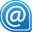 E-mail - ΔΙΑΦΗΜΙΣΤΙΚΟ ΥΛΙΚΟ – ΔΙΑΦΗΜΙΣΗ